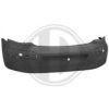 DIEDERICHS 4234055 Bumper